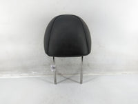 2006 Subaru Outback Headrest Head Rest Front Driver Passenger Seat Fits OEM Used Auto Parts - Oemusedautoparts1.com