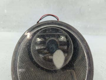 2008-2014 Subaru Tribeca Passenger Right Oem Front Light Lamp