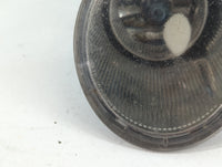 2008-2014 Subaru Tribeca Passenger Right Oem Front Light Lamp - Oemusedautoparts1.com