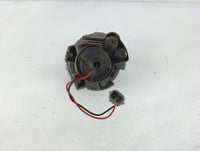 2008-2014 Subaru Tribeca Passenger Right Oem Front Light Lamp - Oemusedautoparts1.com