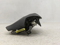2006 Subaru Tribeca Air Bag Driver Left Steering Wheel Mounted P/N:98211XA03AMW Fits OEM Used Auto Parts - Oemusedautoparts1