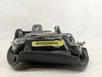 2006 Subaru Tribeca Air Bag Driver Left Steering Wheel Mounted P/N:98211XA03AMW Fits OEM Used Auto Parts - Oemusedautoparts1