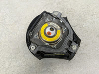 2006 Subaru Tribeca Air Bag Driver Left Steering Wheel Mounted P/N:98211XA03AMW Fits OEM Used Auto Parts - Oemusedautoparts1