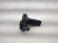 2008-2014 Subaru Tribeca Mass Air Flow Meter Maf 1488646 - Oemusedautoparts1.com