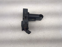 2008-2014 Subaru Tribeca Mass Air Flow Meter Maf 1488646 - Oemusedautoparts1.com