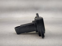 2008-2014 Subaru Tribeca Mass Air Flow Meter Maf 1488646 - Oemusedautoparts1.com