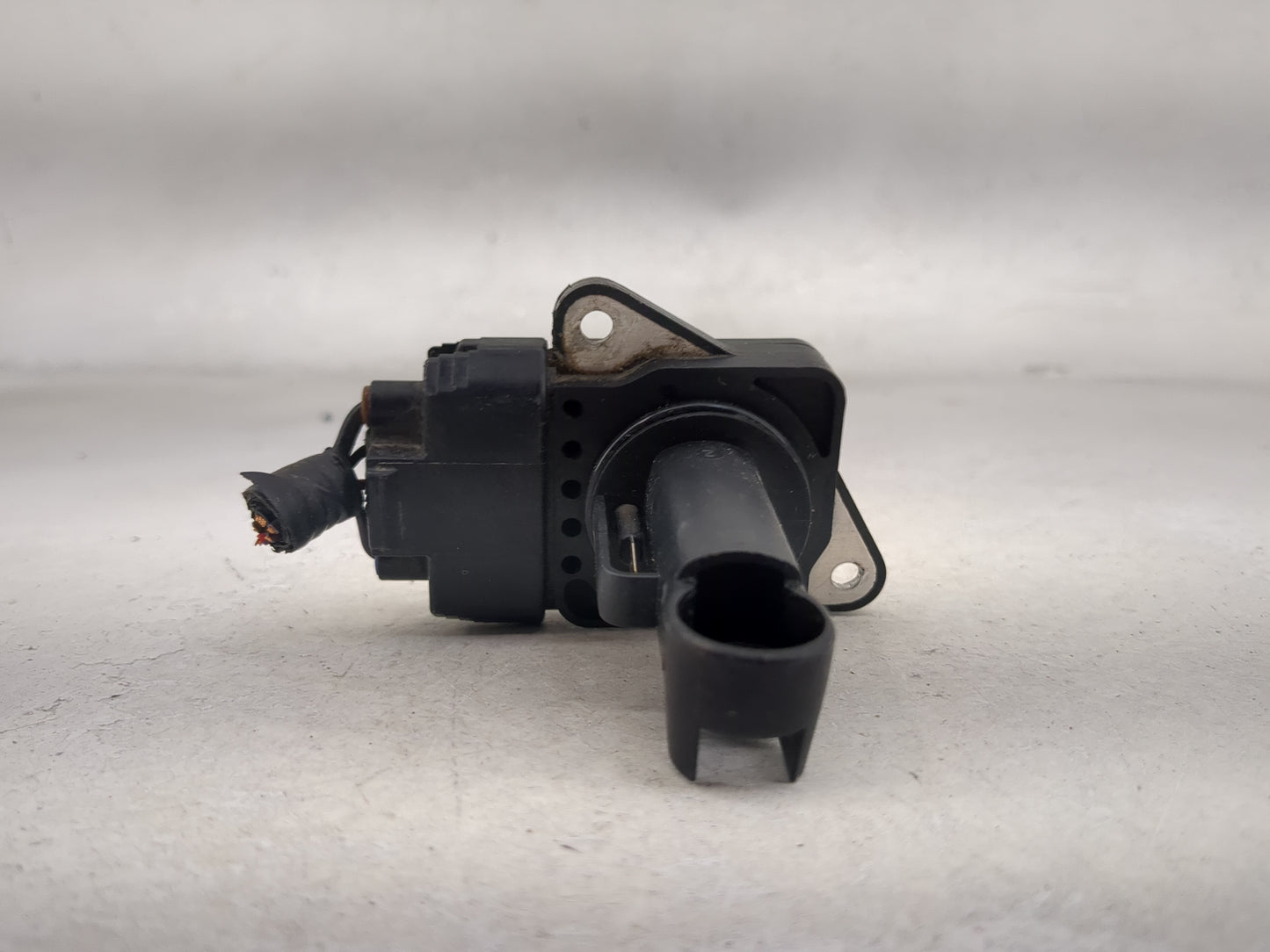 2008-2014 Subaru Tribeca Mass Air Flow Meter Maf 1488646 - Oemusedautoparts1.com
