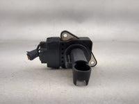 2008-2014 Subaru Tribeca Mass Air Flow Meter Maf 1488646 - Oemusedautoparts1.com