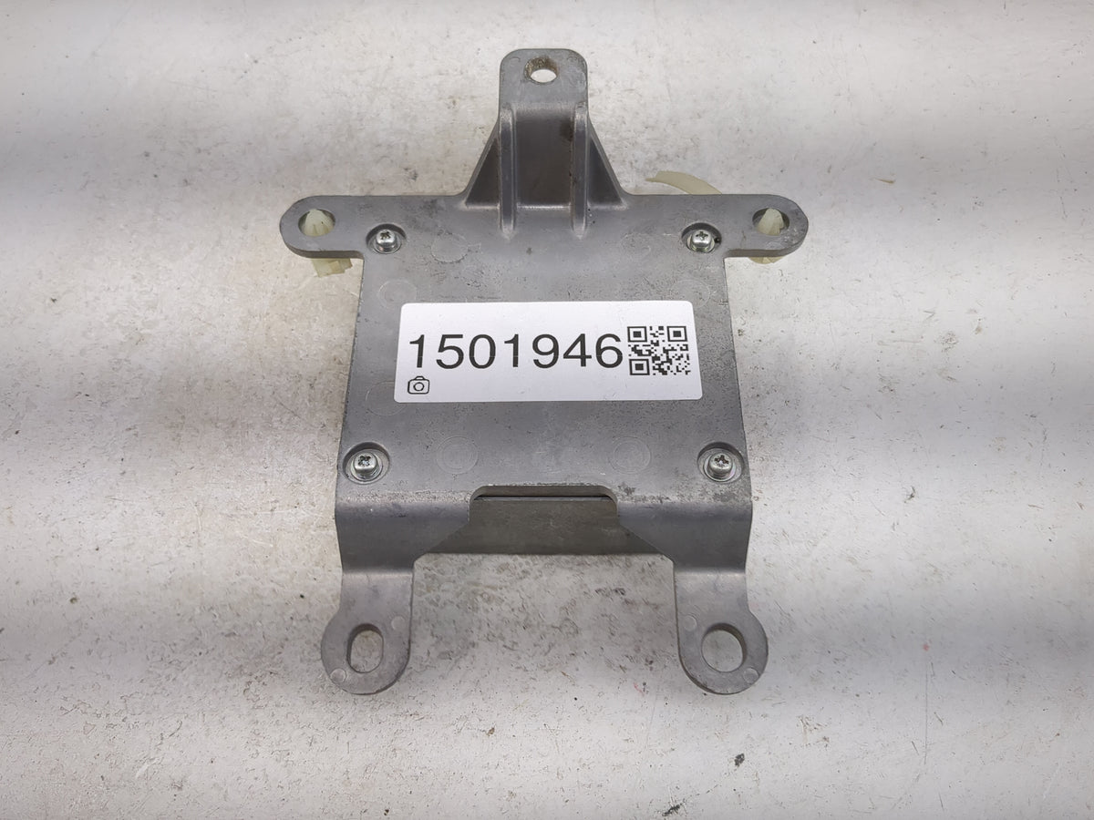 Subaru Tribeca Safety Restraint Srs Airbag Control Module - Oemusedautoparts1.com