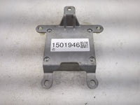 Subaru Tribeca Safety Restraint Srs Airbag Control Module - Oemusedautoparts1.com