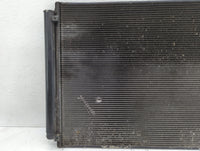 Subaru Tribeca Undefined Baby Blue - Oemusedautoparts1.com