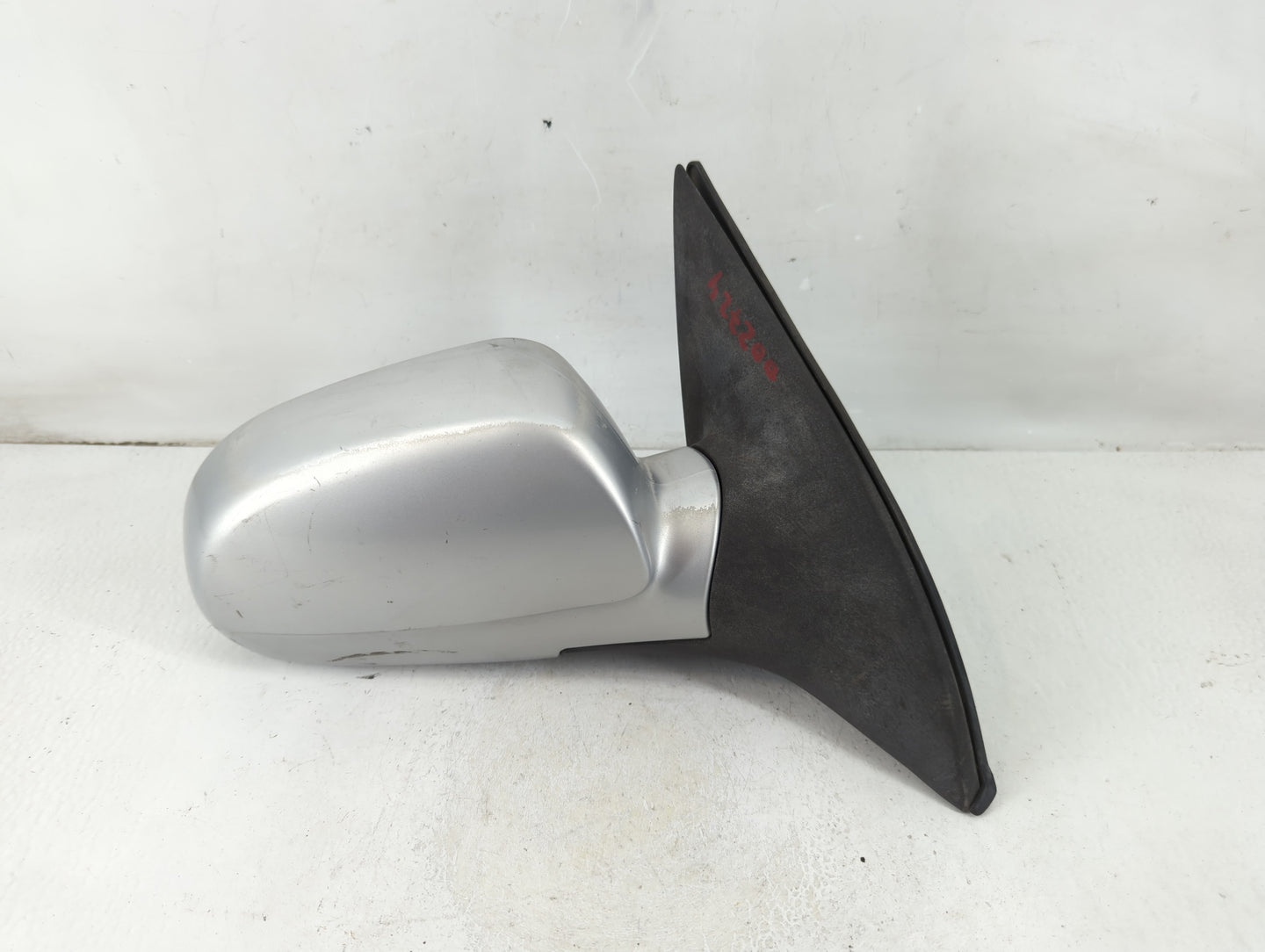 2004-2008 Suzuki Forenza Passenger Side View Mirror - Right Door Mirror OEM Used - Oemusedautoparts1.com
