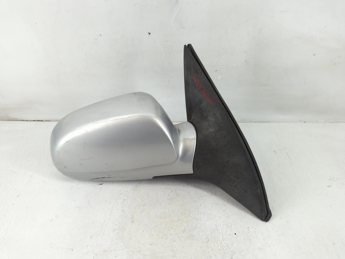 2004-2008 Suzuki Forenza Passenger Side View Mirror - Right Door Mirror OEM Used - Oemusedautoparts1.com
