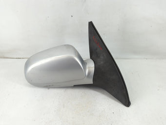 compare product 2004-2008 Suzuki Forenza Passenger Side View Mirror - Right Door Mirror OEM Used