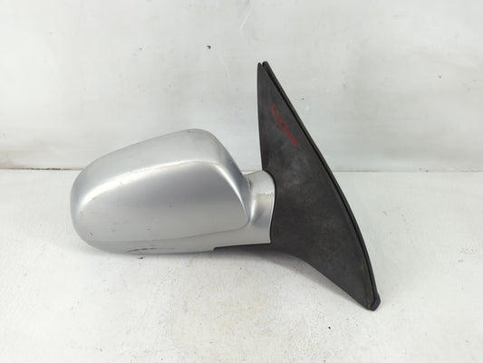 2004-2008 Suzuki Forenza Passenger Side View Mirror - Right Door Mirror OEM Used - Oemusedautoparts1.com