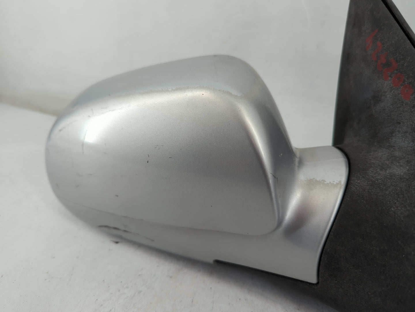 2004-2008 Suzuki Forenza Passenger Side View Mirror - Right Door Mirror OEM Used - Oemusedautoparts1.com