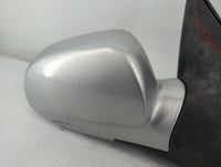 2004-2008 Suzuki Forenza Passenger Side View Mirror - Right Door Mirror OEM Used - Oemusedautoparts1.com