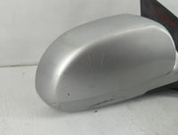 2004-2008 Suzuki Forenza Passenger Side View Mirror - Right Door Mirror OEM Used - Oemusedautoparts1.com