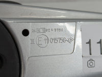 2004-2008 Suzuki Forenza Passenger Side View Mirror - Right Door Mirror OEM Used - Oemusedautoparts1.com