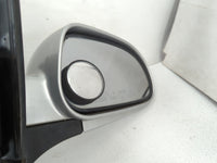 2004-2008 Suzuki Forenza Passenger Side View Mirror - Right Door Mirror OEM Used - Oemusedautoparts1.com