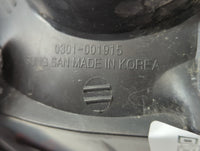 2005-2008 Suzuki Forenza Driver Left Oem Head Light Headlight Lamp - Oemusedautoparts1.com