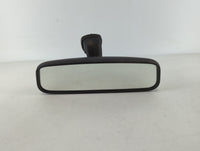 2004-2008 Suzuki Forenza Interior Rear View Mirror Replacement OEM P/N:E4012141 Fits Fits 2004 2005 2006 2007 2008 2009 2010