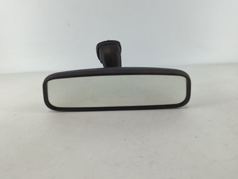 compare product 2004-2008 Suzuki Forenza Interior Rear View Mirror Replacement OEM P/N:E4012141 Fits Fits 2004 2005 2006 2007 2008 2009 2010 2011 OEM Used Auto Parts