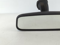 2004-2008 Suzuki Forenza Interior Rear View Mirror Replacement OEM P/N:E4012141 Fits Fits 2004 2005 2006 2007 2008 2009 2010