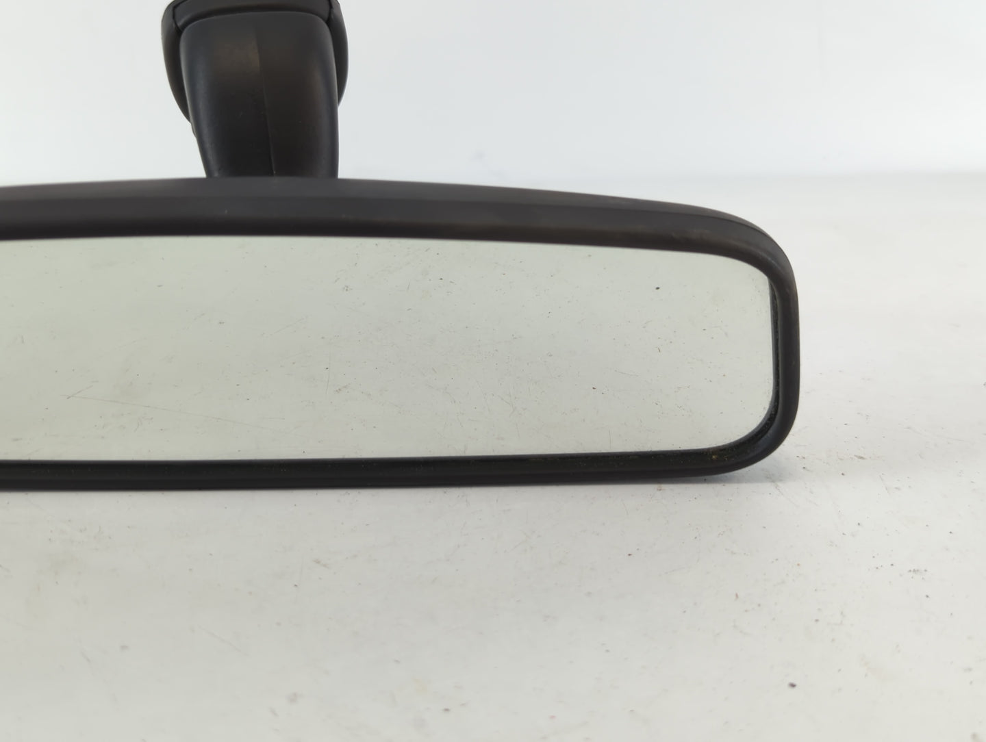 2004-2008 Suzuki Forenza Interior Rear View Mirror Replacement OEM P/N:E4012141 Fits Fits 2004 2005 2006 2007 2008 2009 2010