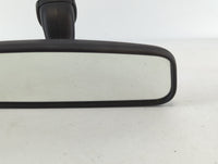 2004-2008 Suzuki Forenza Interior Rear View Mirror Replacement OEM P/N:E4012141 Fits Fits 2004 2005 2006 2007 2008 2009 2010