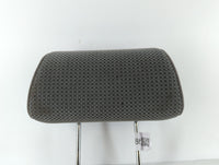 2005-2008 Suzuki Forenza Headrest Head Rest Rear Center Seat Fits Fits 2005 2006 2007 2008 OEM Used Auto Parts - Oemusedauto