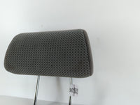 2005-2008 Suzuki Forenza Headrest Head Rest Rear Center Seat Fits Fits 2005 2006 2007 2008 OEM Used Auto Parts - Oemusedauto