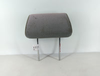 2005-2008 Suzuki Forenza Headrest Head Rest Rear Center Seat Fits Fits 2005 2006 2007 2008 OEM Used Auto Parts - Oemusedauto