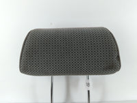 2005-2008 Suzuki Forenza Headrest Head Rest Rear Center Seat Fits Fits 2005 2006 2007 2008 OEM Used Auto Parts - Oemusedauto