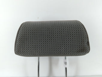 compare product 2005-2008 Suzuki Forenza Headrest Head Rest Rear Center Seat Fits Fits 2005 2006 2007 2008 OEM Used Auto Parts