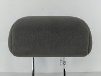 2005-2008 Suzuki Forenza Headrest Head Rest Rear Center Seat Fits Fits 2005 2006 2007 2008 OEM Used Auto Parts - Oemusedauto
