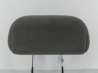 compare product 2005-2008 Suzuki Forenza Headrest Head Rest Rear Center Seat Fits Fits 2005 2006 2007 2008 OEM Used Auto Parts