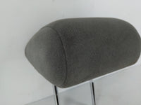 2005-2008 Suzuki Forenza Headrest Head Rest Rear Center Seat Fits Fits 2005 2006 2007 2008 OEM Used Auto Parts - Oemusedauto
