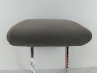 2005-2008 Suzuki Forenza Headrest Head Rest Rear Center Seat Fits Fits 2005 2006 2007 2008 OEM Used Auto Parts - Oemusedauto
