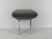 2005-2008 Suzuki Forenza Headrest Head Rest Rear Center Seat Fits Fits 2005 2006 2007 2008 OEM Used Auto Parts - Oemusedauto
