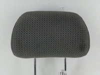 2005-2008 Suzuki Forenza Headrest Head Rest Rear Seat Fits Fits 2005 2006 2007 2008 OEM Used Auto Parts - Oemusedautoparts1.