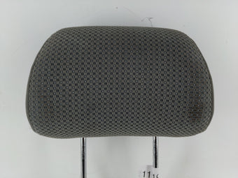 compare product 2005-2008 Suzuki Forenza Headrest Head Rest Rear Seat Fits Fits 2005 2006 2007 2008 OEM Used Auto Parts