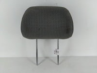 2005-2008 Suzuki Forenza Headrest Head Rest Rear Seat Fits Fits 2005 2006 2007 2008 OEM Used Auto Parts - Oemusedautoparts1.