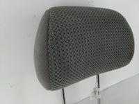 2005-2008 Suzuki Forenza Headrest Head Rest Rear Seat Fits Fits 2005 2006 2007 2008 OEM Used Auto Parts - Oemusedautoparts1.