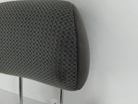 2005-2008 Suzuki Forenza Headrest Head Rest Rear Seat Fits Fits 2005 2006 2007 2008 OEM Used Auto Parts - Oemusedautoparts1.