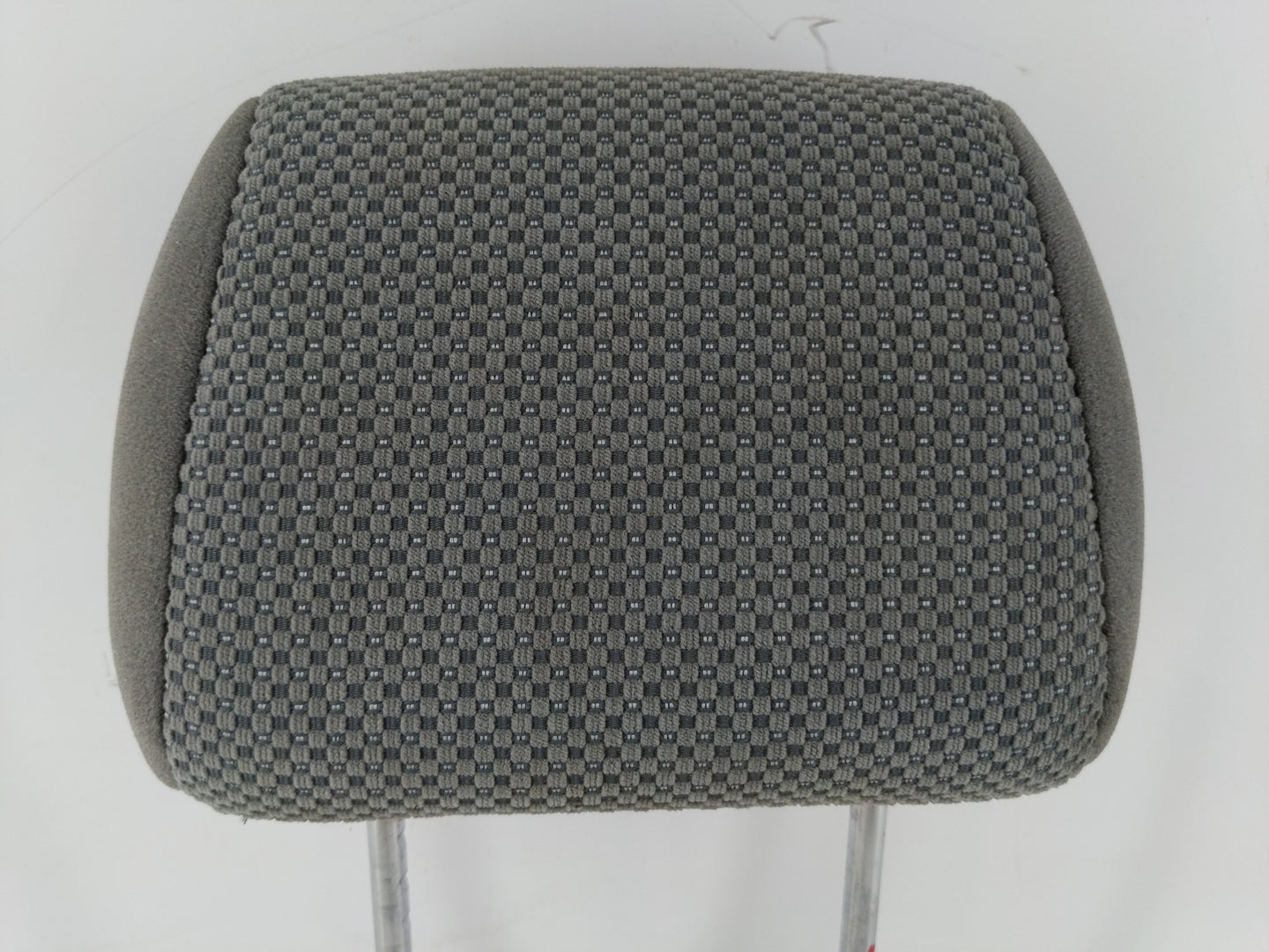 2005-2008 Suzuki Forenza Headrest Head Rest Rear Seat Fits Fits 2005 2006 2007 2008 OEM Used Auto Parts - Oemusedautoparts1.