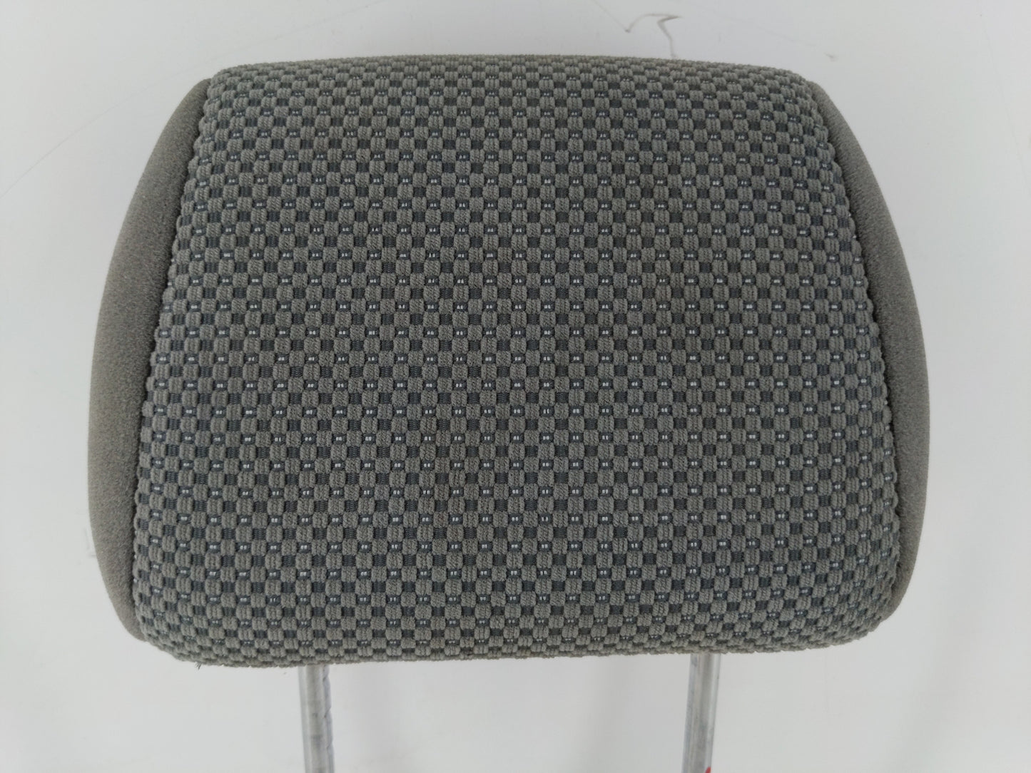 2005-2008 Suzuki Forenza Headrest Head Rest Rear Seat Fits Fits 2005 2006 2007 2008 OEM Used Auto Parts - Oemusedautoparts1.
