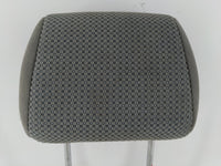 2005-2008 Suzuki Forenza Headrest Head Rest Rear Seat Fits Fits 2005 2006 2007 2008 OEM Used Auto Parts - Oemusedautoparts1.