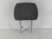 2005-2008 Suzuki Forenza Headrest Head Rest Rear Seat Fits Fits 2005 2006 2007 2008 OEM Used Auto Parts - Oemusedautoparts1.