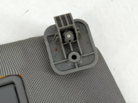 2004-2008 Suzuki Forenza Sun Visor Shade Replacement Passenger Right Mirror Fits Fits 2004 2005 2006 2007 2008 OEM Used Auto